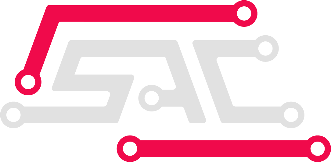 SAC Logo